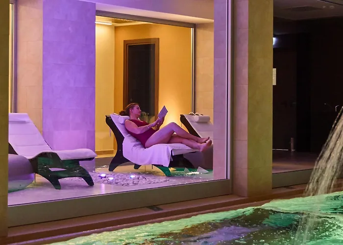 Villa Pamphili RomaVilla